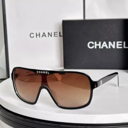 chanel aaa qualite lunettes de soleil s_12b12a1